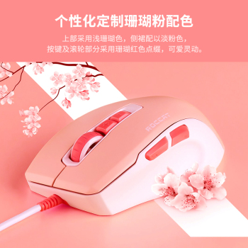  ¹ROCCATħñkone꣨羺Ϸ 幤ѧ ԳԼlolе꣩ KONE PUREҹULTRA()ɺ