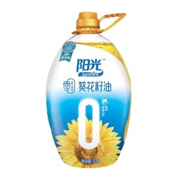//best.pconline.com.cn/youhui/13834692.html