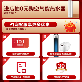 GREEˮ200öЧWIFI 縨´ˮ֮SXTD200LCJW/A-23-5)Ծɻ