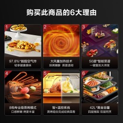 //best.pconline.com.cn/youhui/13851391.html