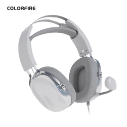 //best.pconline.com.cn/youhui/13889011.html