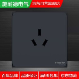 //best.pconline.com.cn/youhui/13906775.html
