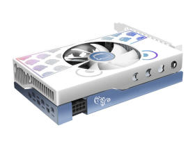 ӯͨGeForce RTX3060-12G D6 ȳ