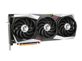 ΢Radeon RX 6950 XT GAMING X TRIO 16G