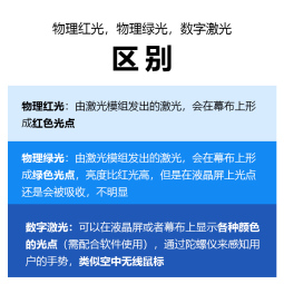 //best.pconline.com.cn/youhui/13911201.html