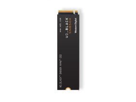 2585Ԫ  WD SN850X 4TB M.2 SSD ΢ţ13710692806Żݣ19ſڱϵ꣡