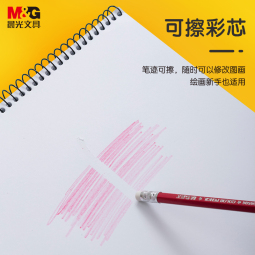 //best.pconline.com.cn/faxian/13918464.html