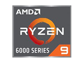 AMD Ryzen 9 6900HS​ͼƬ