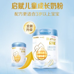 //best.pconline.com.cn/youhui/13867547.html