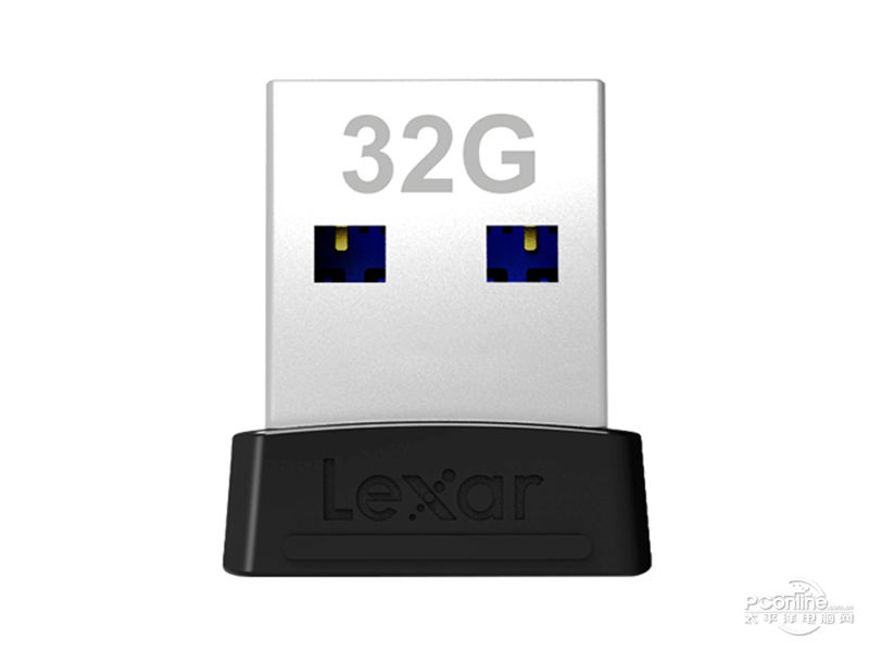 雷克沙S47(32GB) 正面