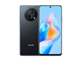 NZONE 50 Pro