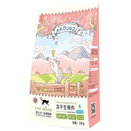 //best.pconline.com.cn/youhui/13956217.html
