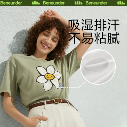 //best.pconline.com.cn/youhui/13949566.html