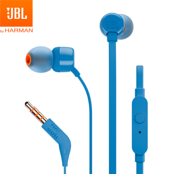 JBL T110 ʽ ˶ Ϸ ֻ߶ͨ λ