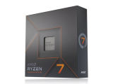 AMD 锐龙 7 7700X