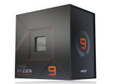 AMD 锐龙 9 7950X