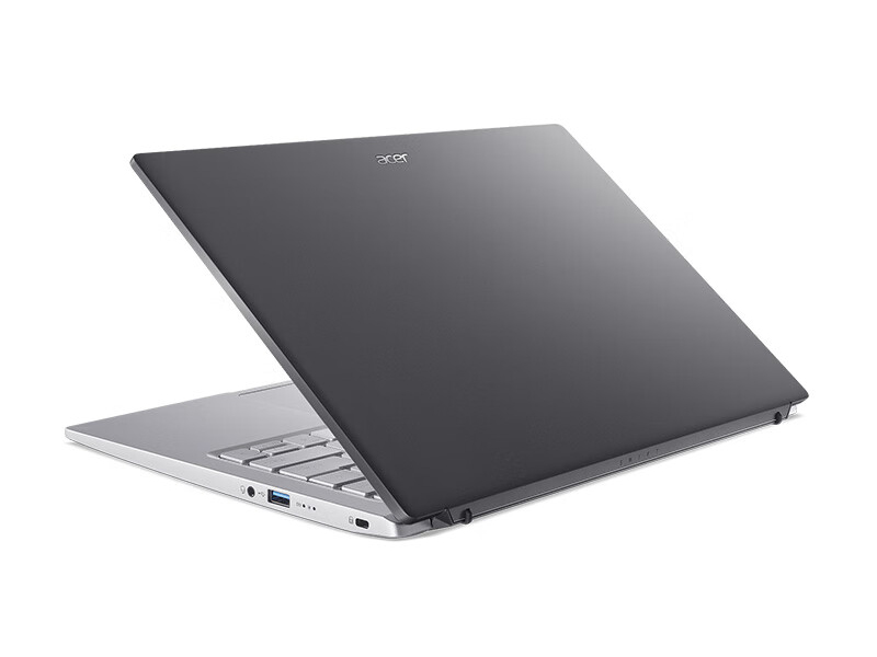 곞ǷS3 Pro(i7-12700H/16GB/512GB)ͼ