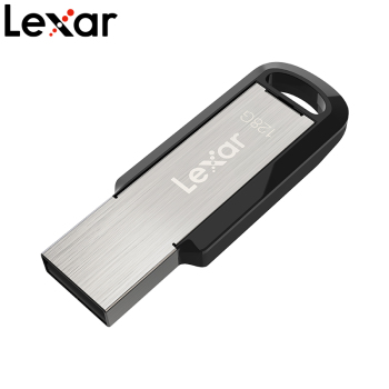 ׿ɳLexar128GB USB3.0 U M400 150MB/s  ױЯ 