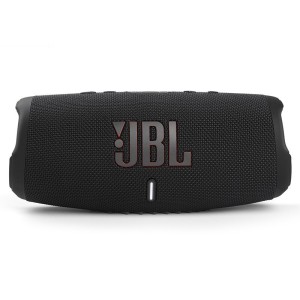 JBL CHARGE5 ֳ Яʽ+ ˮ  ǿ ɫ ǿ