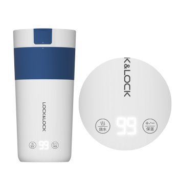 ֿֿ۵ˮEJK3115ЯʽˮСͼԶˮˮ ˮ-350ml-ɫ