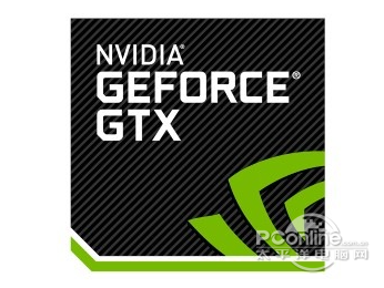 NVIDIA GeForce GTX 1660 Ti (Notebook) 正面