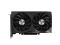 GeForce RTX 3060 Ti WindForce OC 8G