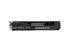 GeForce RTX 3060 Ti WindForce OC 8G