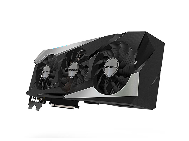 GeForce RTX 3070 Ti GAMING 8Gͼ