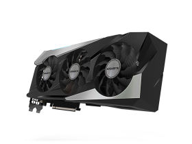 GeForce RTX 3070 Ti GAMING 8GͼƬ1