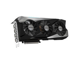 GeForce RTX 3070 Ti GAMING 8GͼƬ2