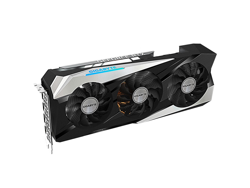 GeForce RTX 3070 Ti GAMING 8Gͼ