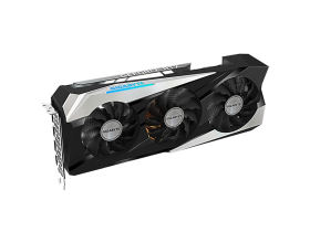 GeForce RTX 3070 Ti GAMING 8G45