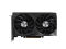 GeForce RTX 3060 WindForce OC 12G