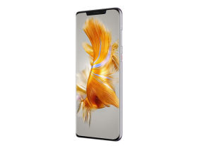 HUAWEI Mate 50 Pro45ǰ