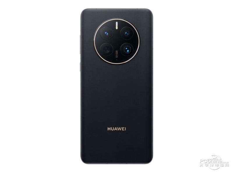 HUAWEI Mate 50 Proͼ