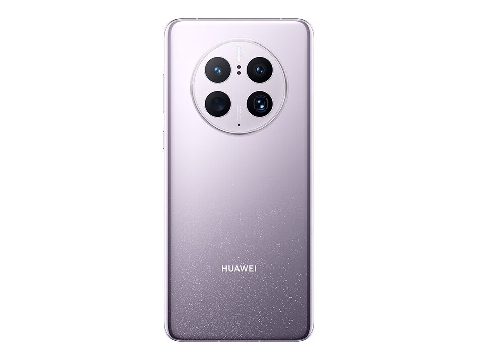 HUAWEI Mate 50 Proͼ