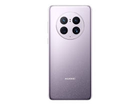 HUAWEI Mate 50 Pro