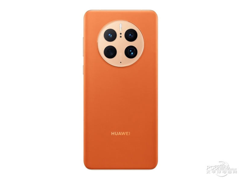 HUAWEI Mate 50 Proͼ