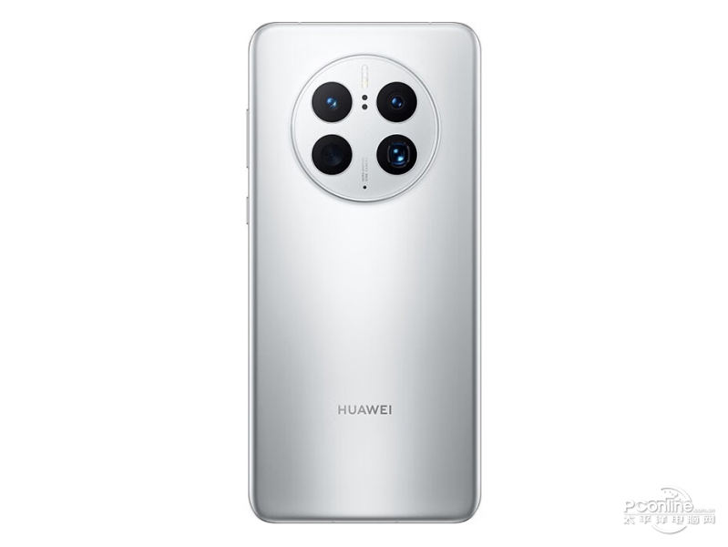 HUAWEI Mate 50 Proͼ