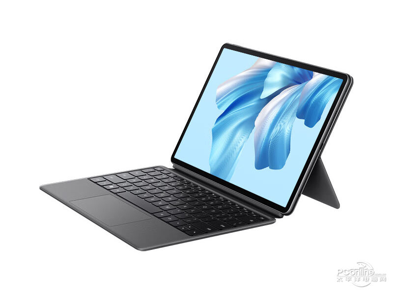 华为MateBook E Go(骁龙8cx Gen 2/16GB/512GB)