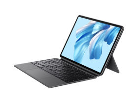 ΪMateBook E Go ܰ(8cx Gen 3/16GB/512GB)Чͼ