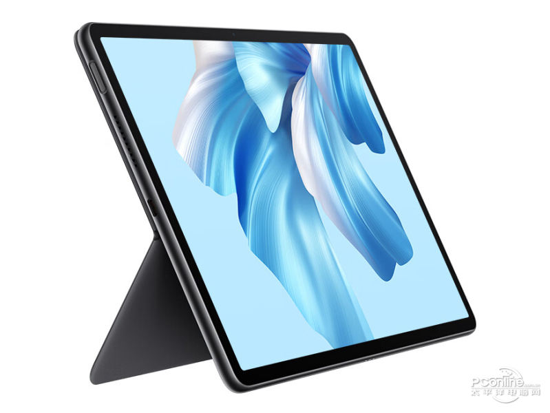 华为MateBook E Go(骁龙8cx Gen 2/16GB/512GB)