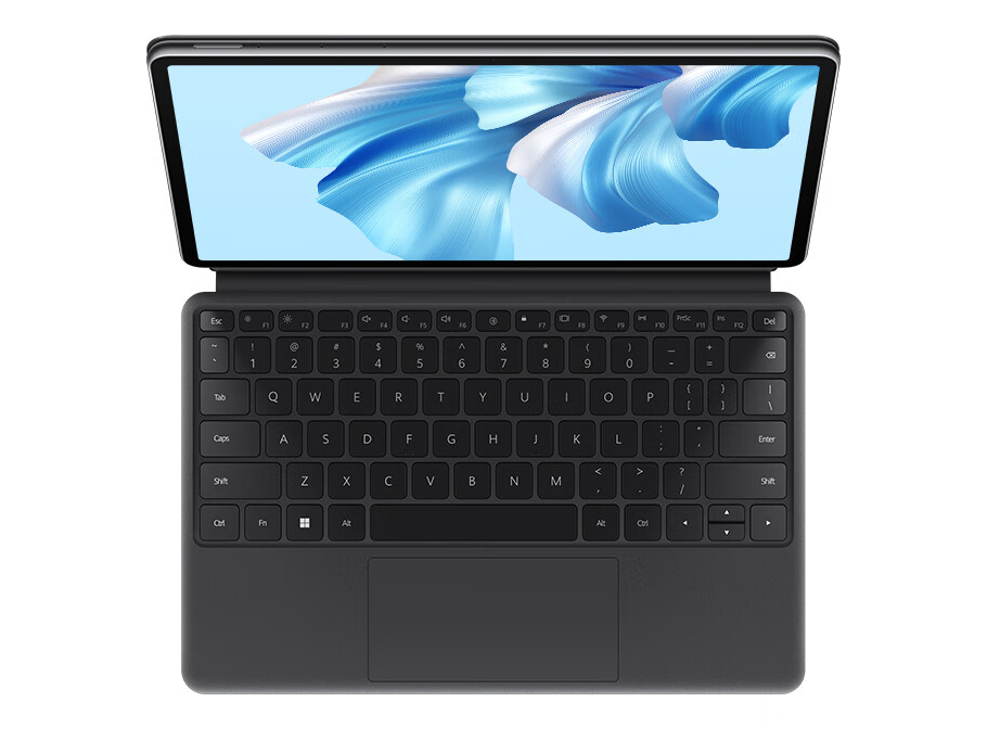 ΪMateBook E Go(8cx Gen 2/8GB/256GB)ͼ