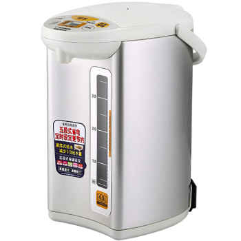 ӡZO JIRUSHI ˮð칫΢Եˮƿƿɶʱµˮƿ  WCH SAɫ CD-WCH30C(3L)