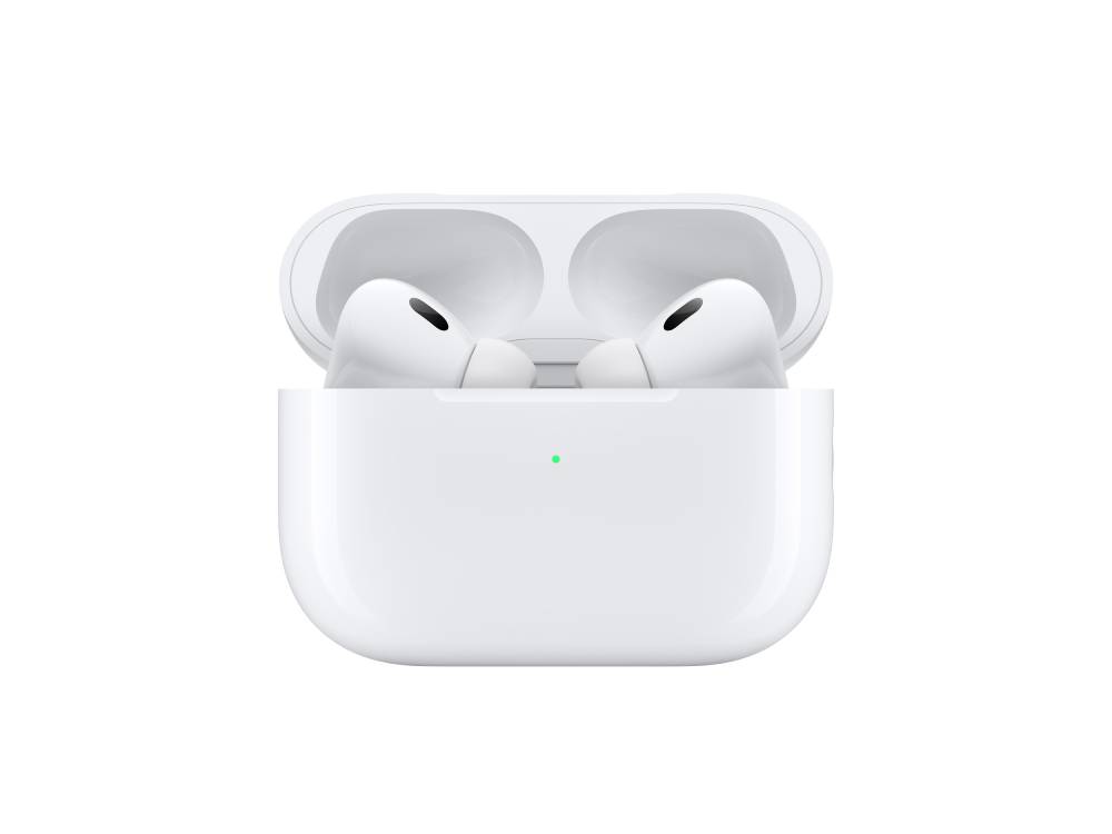 税込) AirPods Pro 第二世代 右耳のみ MQD83J A R lambda-mdl.de