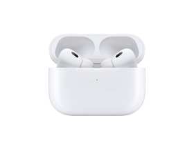 ƻAirPods Pro2