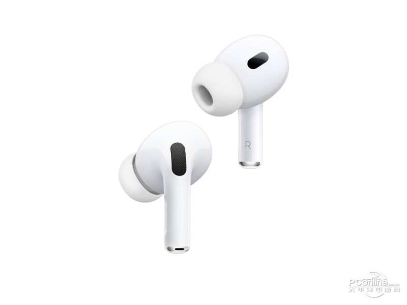 苹果AirPods Pro2