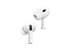 ƻAirPods Pro2ͼƬ1