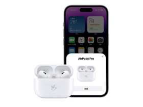 ƻAirPods Pro2ͼƬ2