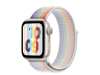 苹果Apple Watch Series8 GPS版